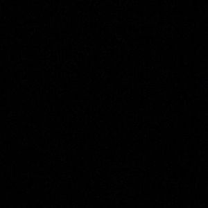 Meet your Posher, Fatima